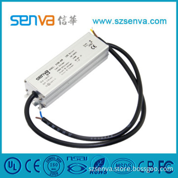 China Manufacturer LED Driver with CE/RoHS/UL (Senva-XYXH2836-40W-2)